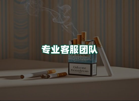 核心优势